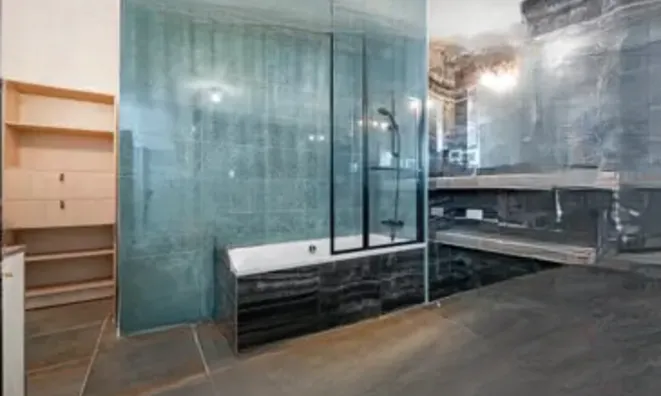 Недвижимость Villa Petit Juas: 9