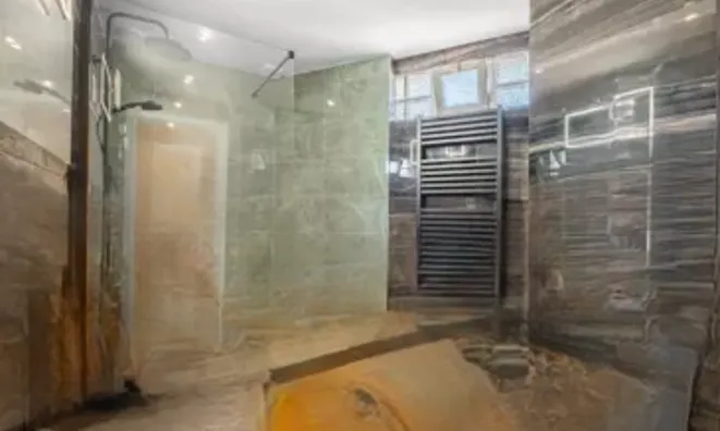 Недвижимость Villa Petit Juas: 12