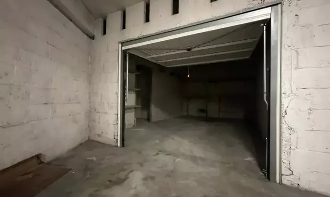 Недвижимость Villa Petit Juas: 13