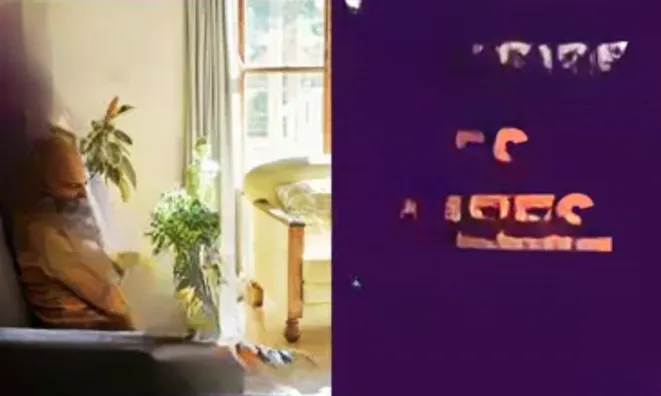 Недвижимость Villa Petit Juas: 15