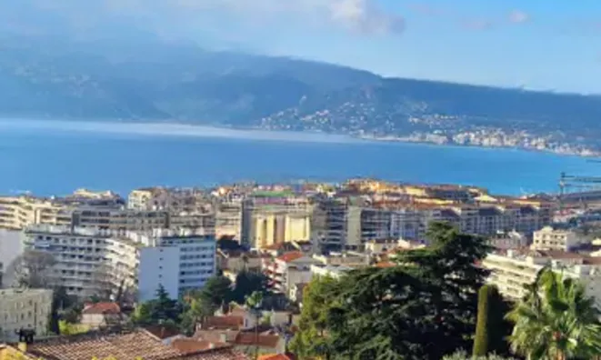 Недвижимость Villa Croix des Gardes: 2