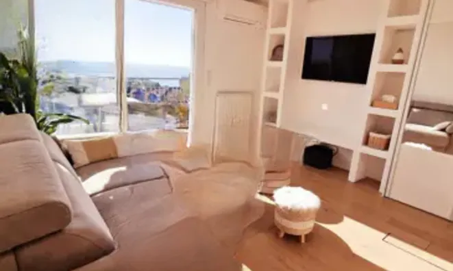 Недвижимость Villa Croix des Gardes: 3