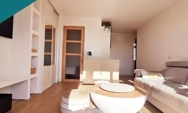 Недвижимость Villa Croix des Gardes: 4