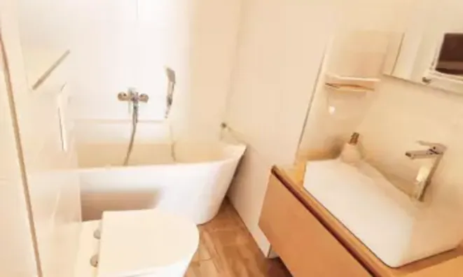 Недвижимость Villa Croix des Gardes: 6