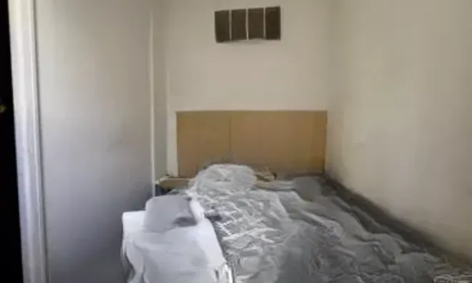 Недвижимость Villa Cannes Carnot: 5