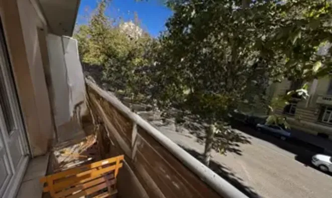 Недвижимость Villa Cannes Carnot: 6