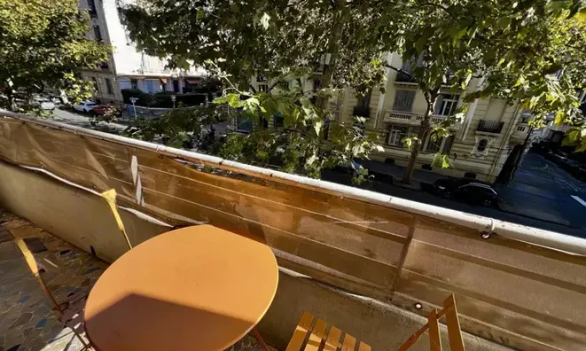 Недвижимость Villa Cannes Carnot: 7