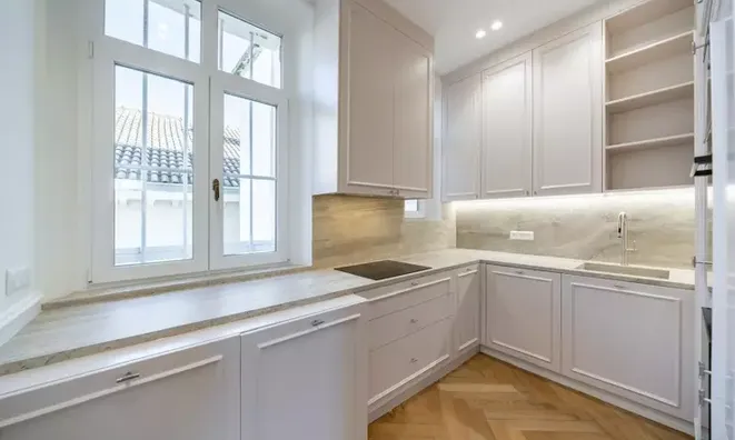 Недвижимость Villa Cannes: 7