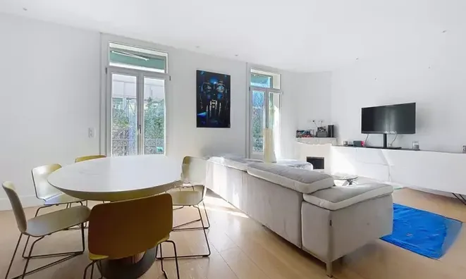 Недвижимость Villa Cannes: 1