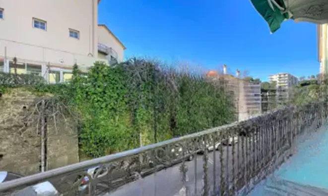 Недвижимость Villa Cannes: 2