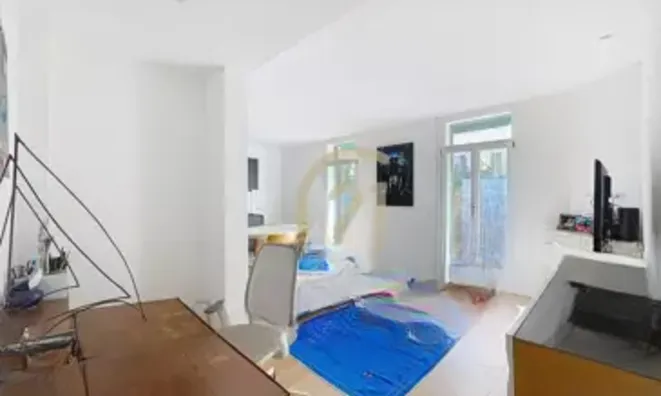 Недвижимость Villa Cannes: 3