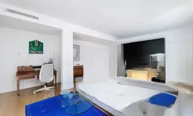 Недвижимость Villa Cannes: 5