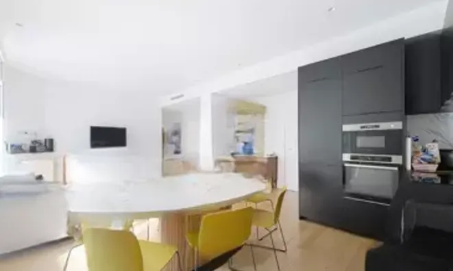 Недвижимость Villa Cannes: 6