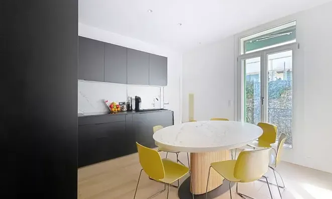 Недвижимость Villa Cannes: 7