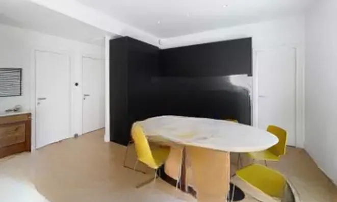 Недвижимость Villa Cannes: 8