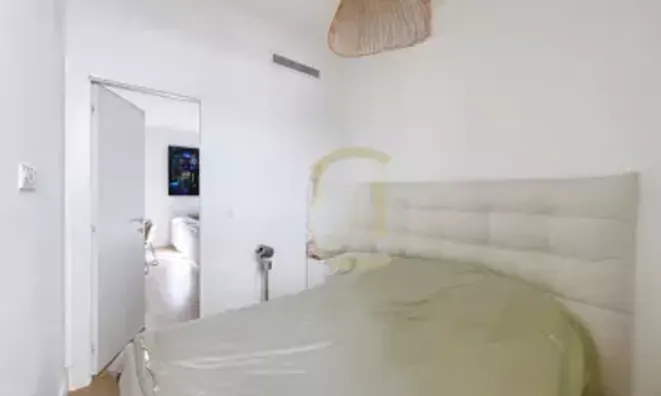 Недвижимость Villa Cannes: 9