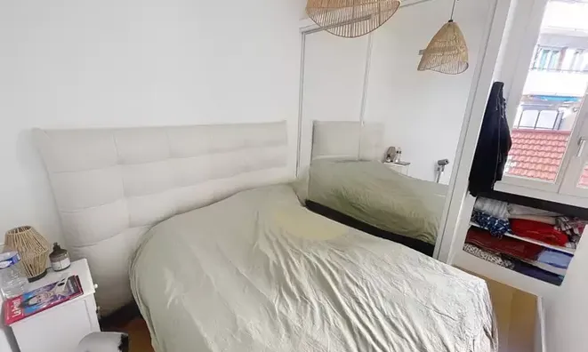 Недвижимость Villa Cannes: 10