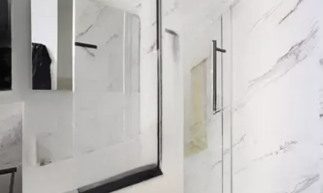 Недвижимость Villa Cannes: 11