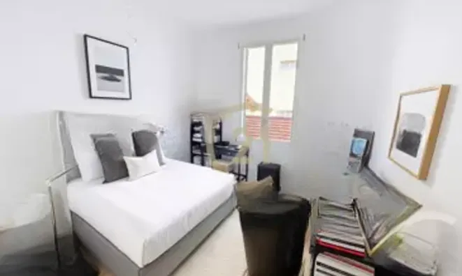 Недвижимость Villa Cannes: 12