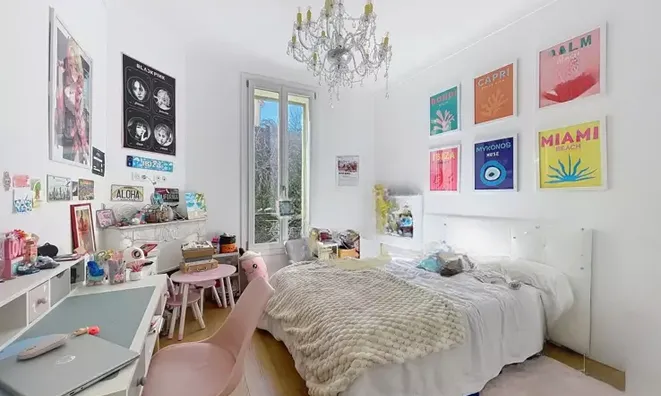 Недвижимость Villa Cannes: 13