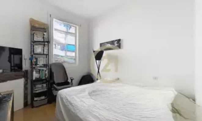 Недвижимость Villa Cannes: 14