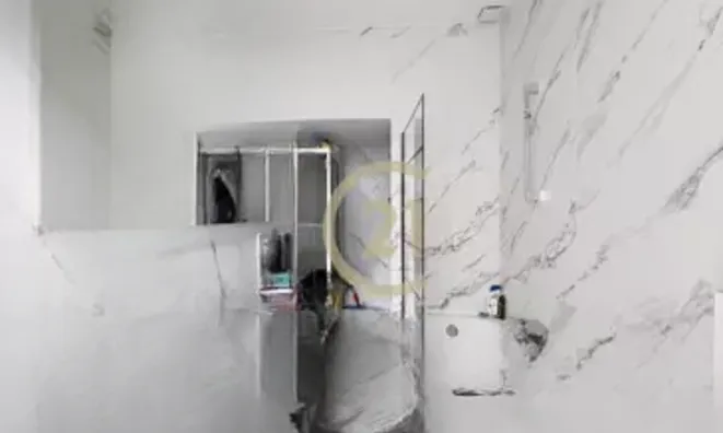 Недвижимость Villa Cannes: 15