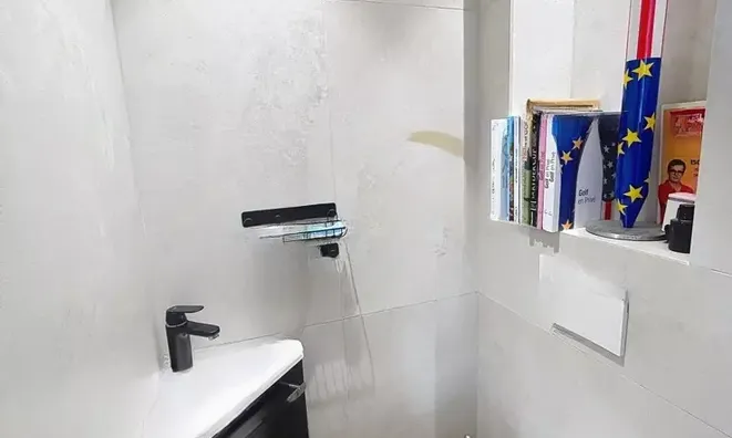 Недвижимость Villa Cannes: 16