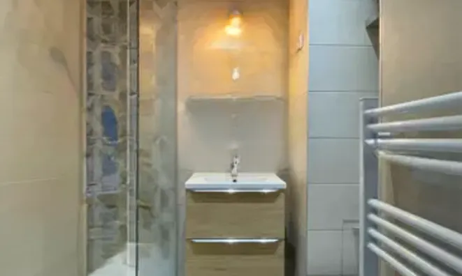 Недвижимость Villa Cannes: 3