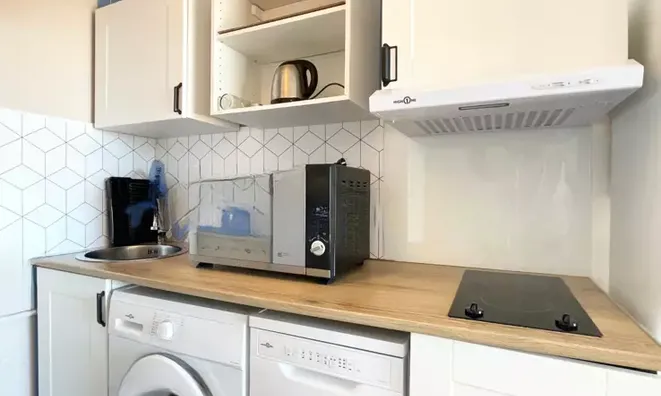 Недвижимость Villa Cannes: 4