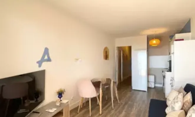 Недвижимость Villa Cannes: 5