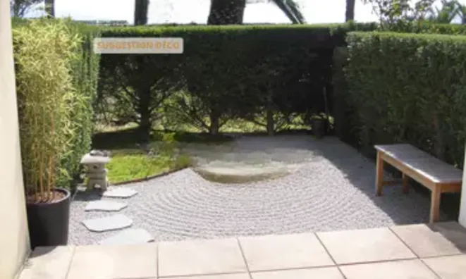 Недвижимость Villa Cannes: 6