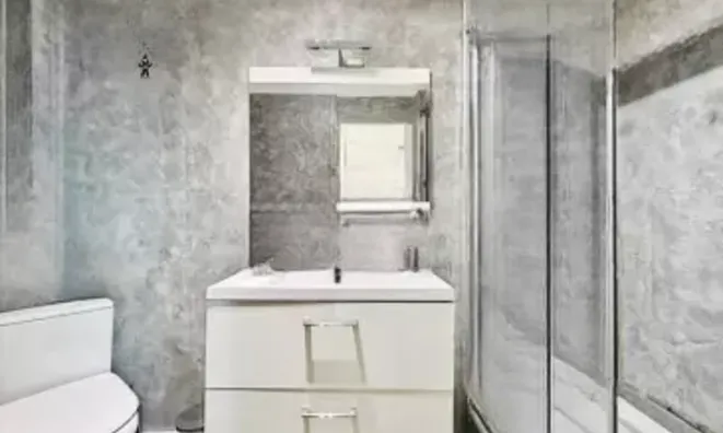 Недвижимость Villa Pointe Croisette: 6