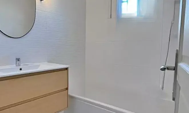 Недвижимость Villa Le Cannet: 10