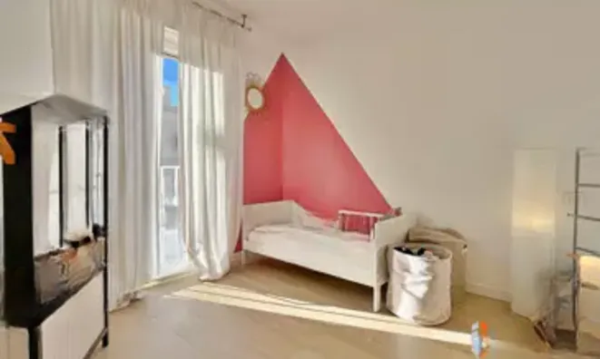 Недвижимость Villa Le Cannet: 11