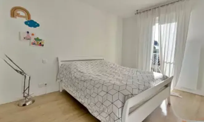 Недвижимость Villa Le Cannet: 12