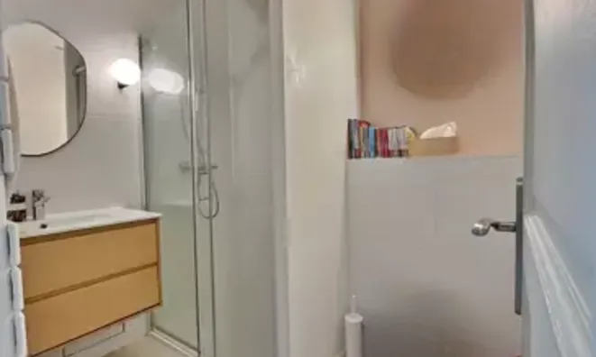 Недвижимость Villa Le Cannet: 17