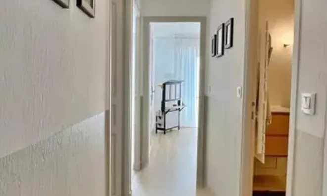 Недвижимость Villa Le Cannet: 18