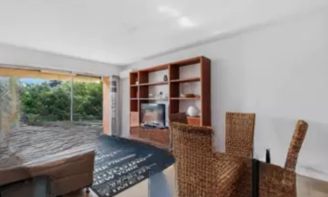 Недвижимость Villa Cannes: 2