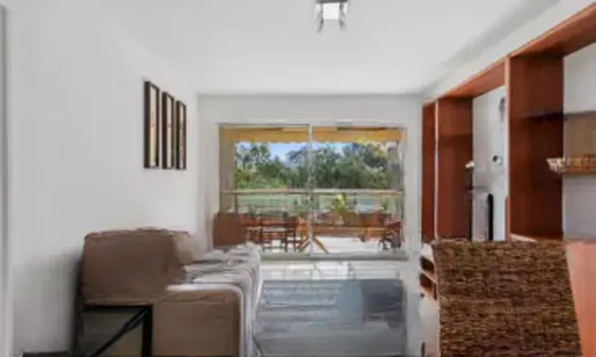 Недвижимость Villa Cannes: 5