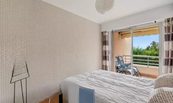 Недвижимость Villa Cannes: 7