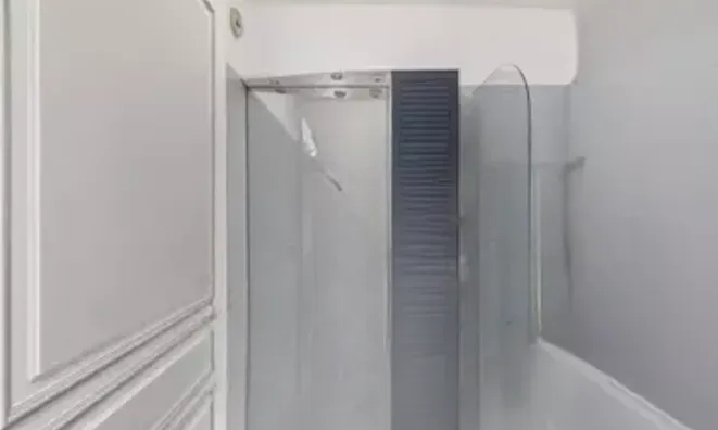 Недвижимость Villa Cannes: 8