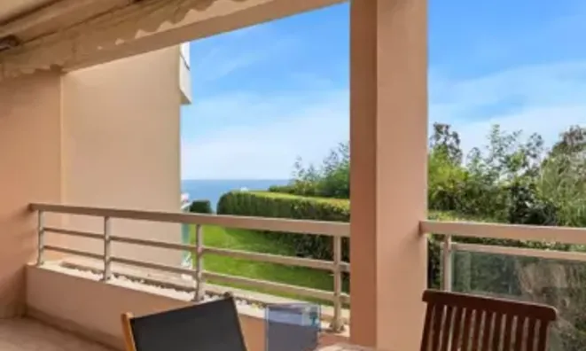 Недвижимость Villa Cannes: 9