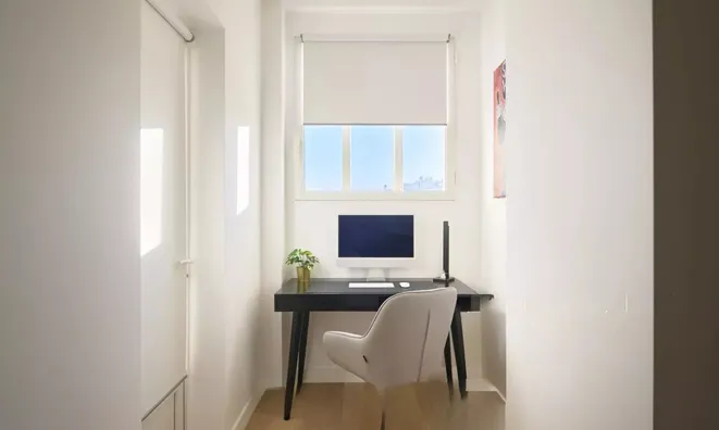 Недвижимость Villa Pointe Croisette: 5