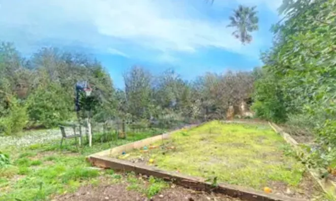 Недвижимость Villa Le Cannet: 2