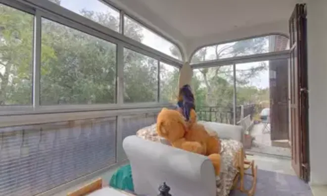 Недвижимость Villa Le Cannet: 6