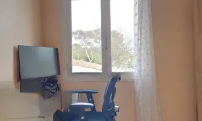 Недвижимость Villa Le Cannet: 11