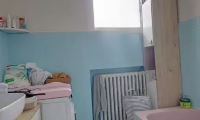 Недвижимость Villa Le Cannet: 12