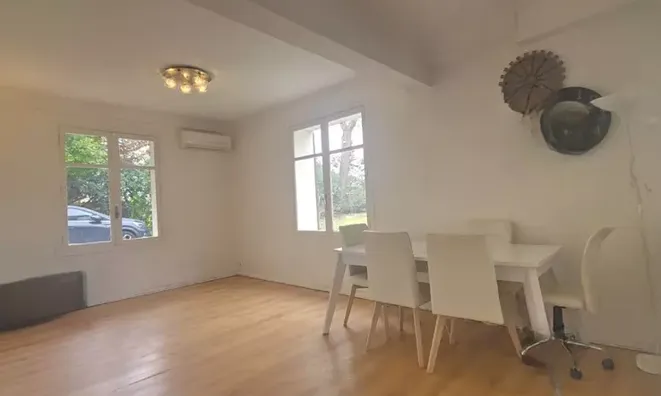 Недвижимость Villa Le Cannet: 13