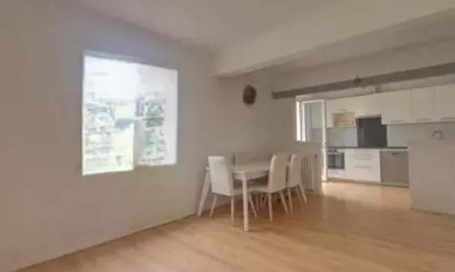 Недвижимость Villa Le Cannet: 14