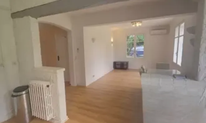 Недвижимость Villa Le Cannet: 15